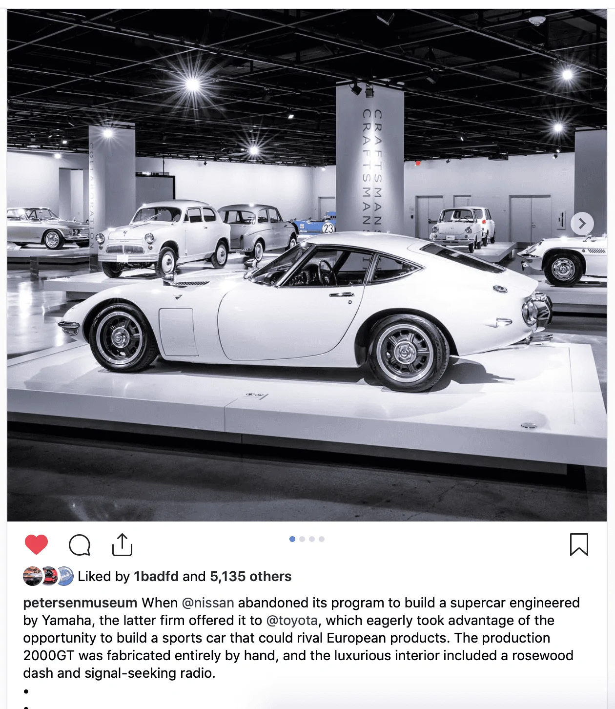 Screen Shot 2019-01-14 at 7.03.31 AM.webp