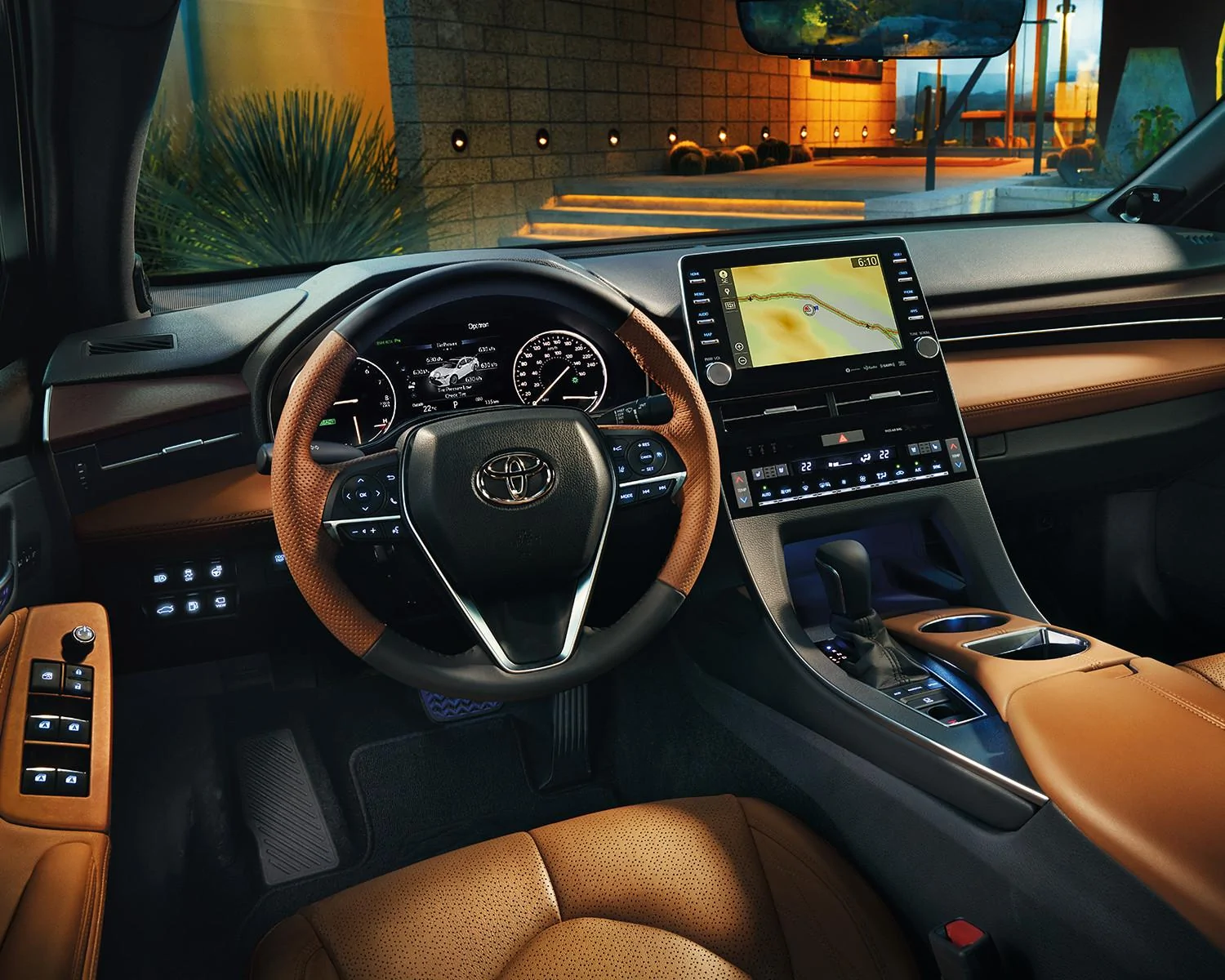 toyota-2019-avalon-interior-limited-cognac-l.webp
