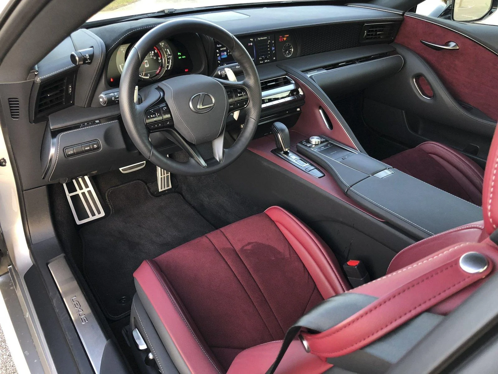 lexus-lc500---driven-30.webp