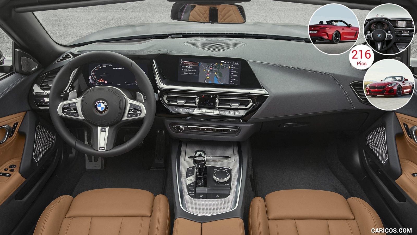 2019_bmw_z4_94.jpg