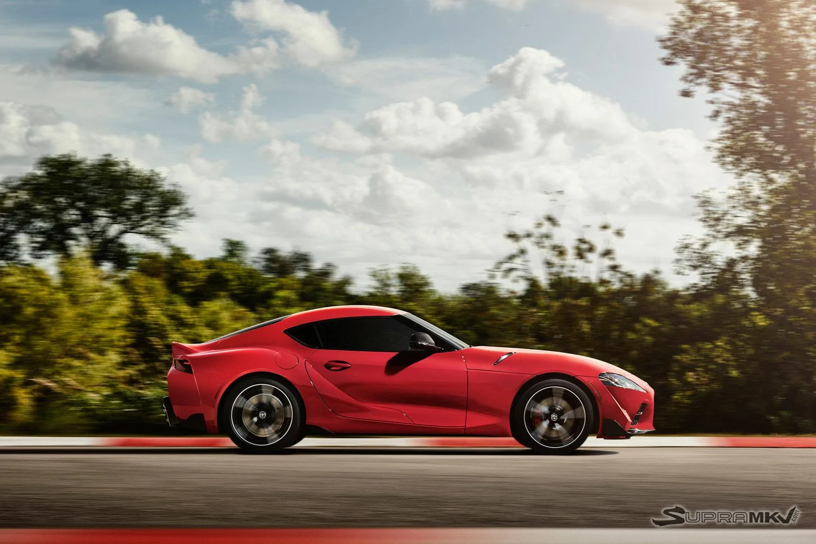 2020_Supra_Exterior_003_3EF98900935F6A42260AA0A28099EEED9C388FFA.webp