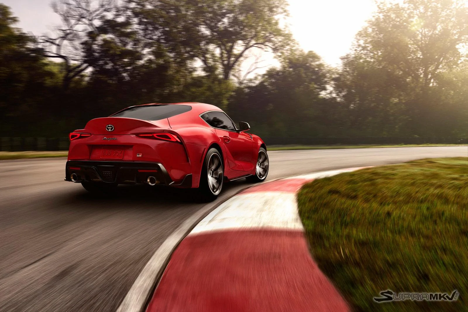 2020_Supra_Exterior_004_2331F095152CAAF1964B52C7FDBCA4E8E6E4E977.webp