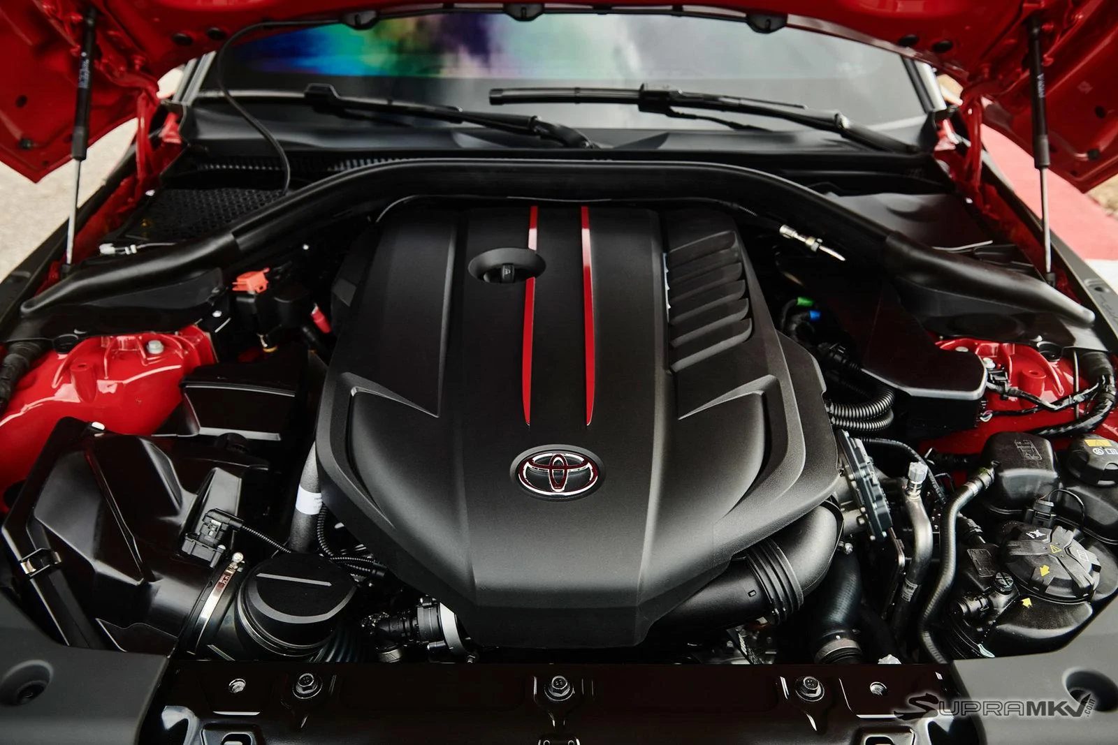 2020_Supra_Exterior_006_5228E32E5CEC54FC1ADDF9B3497C6411DE66B5D6.webp