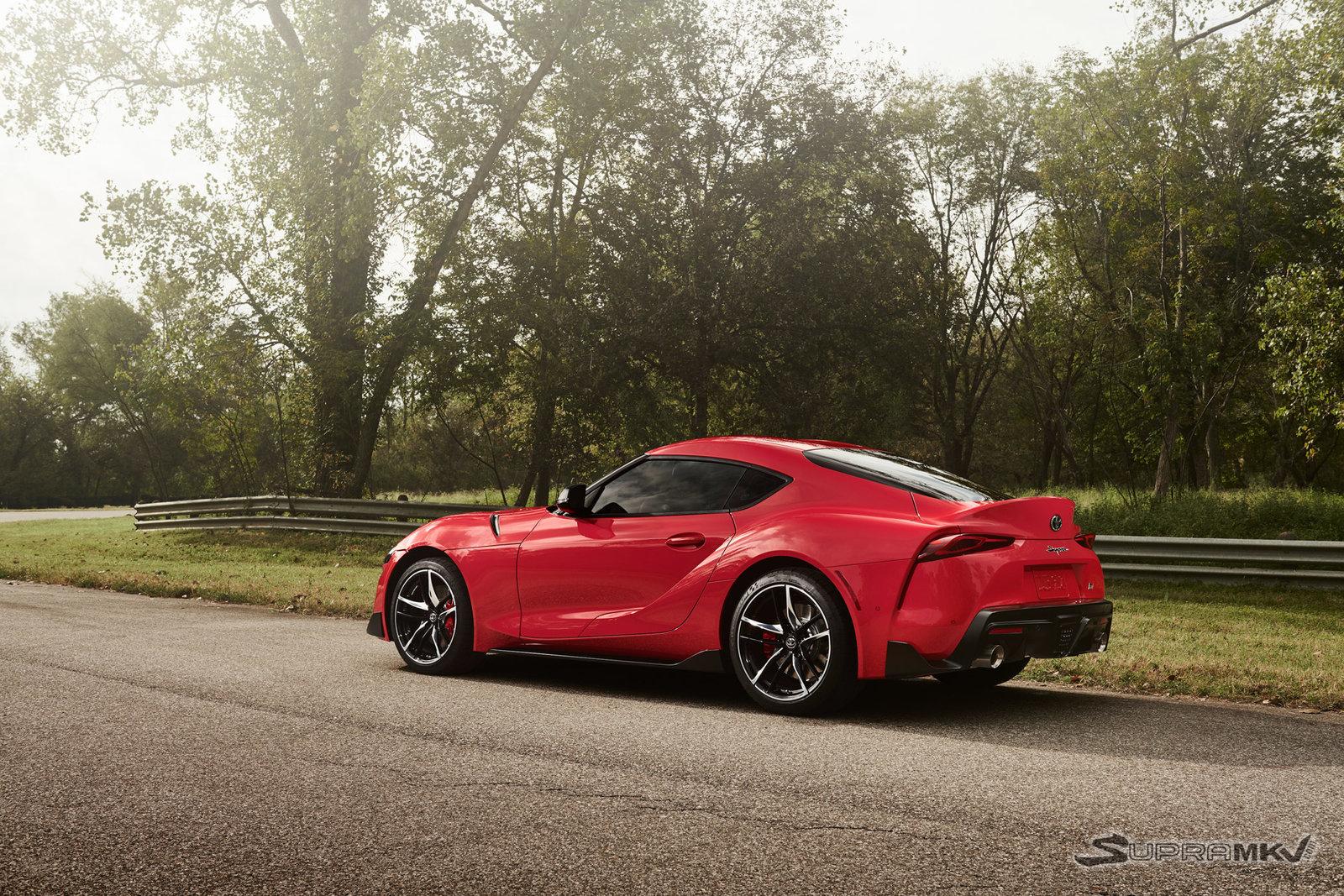 2020_Supra_Exterior_007_8452E52B4737FCF9AA039DED676CDA3CA81A0F3F.jpg