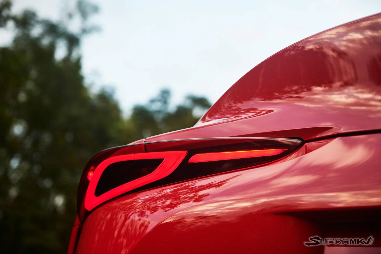 2020_Supra_Exterior_009_4C0A5E25A3FCAFF578FC873C5C5A76144C272050.webp
