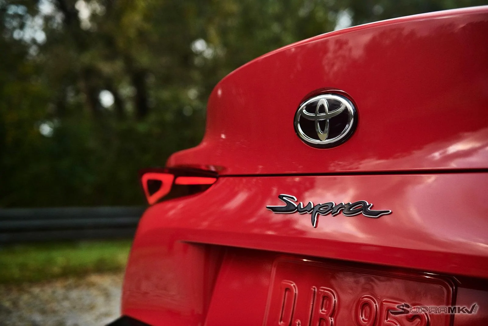 2020_Supra_Exterior_010_072D950690C77FE8CA532E41D2D9987F83C647BE.webp