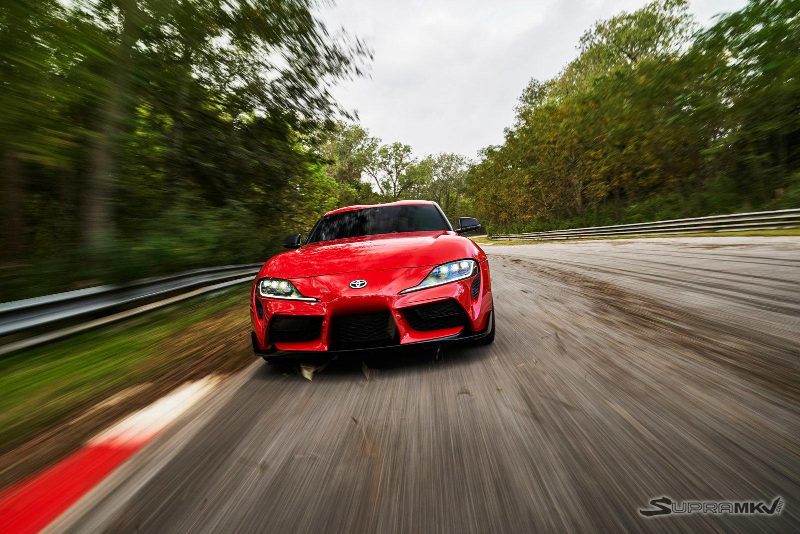 2020_Supra_Exterior_011_C22BF0160D961E15FF7C82763D67EBB60CF7DD54.jpg