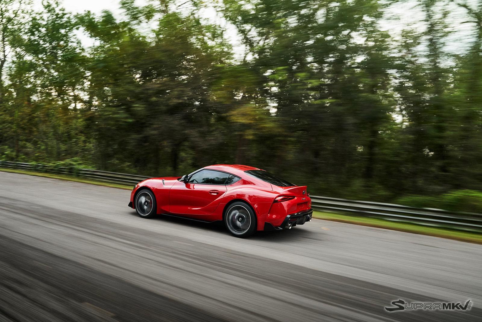 2020_Supra_Exterior_012_4E884EB17433B5A0DC29FBCCB91B393835DE7889.jpg