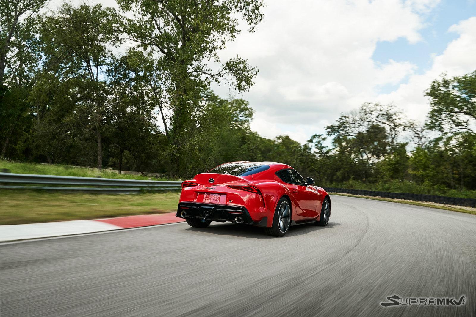 2020_Supra_Exterior_013_A82888038AC782226FC92637C45AEE8FD089F679.jpg