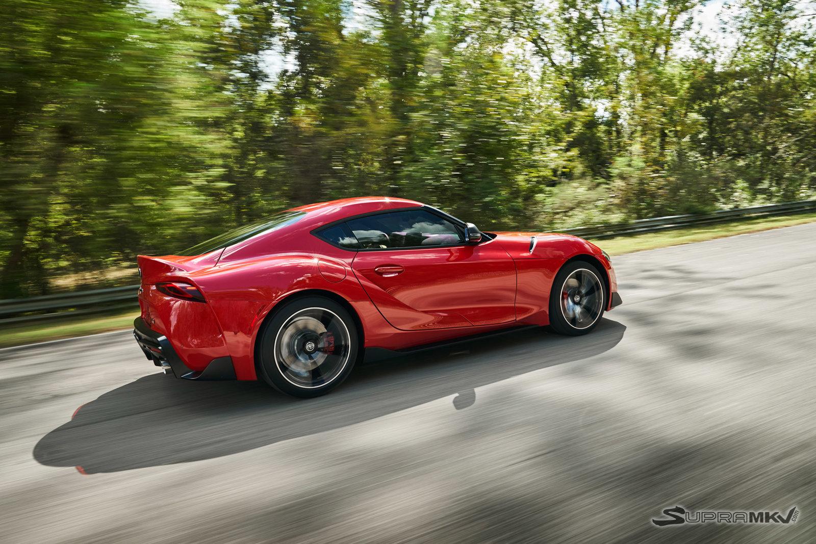 2020_Supra_Exterior_014_941C67143AD61E4D4363FDCBD89160DBA78FE79C.jpg