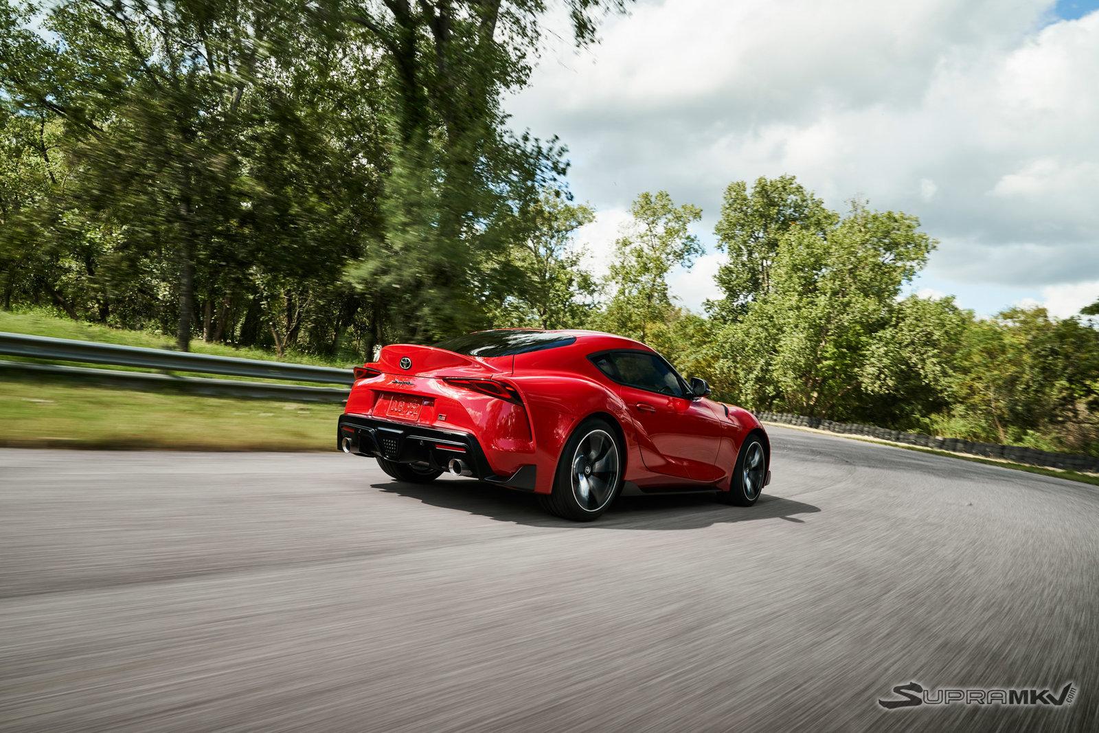 2020_Supra_Exterior_015_637C73A53A8DC89B0D3126E0A1CA1FA61E64A41C.jpg