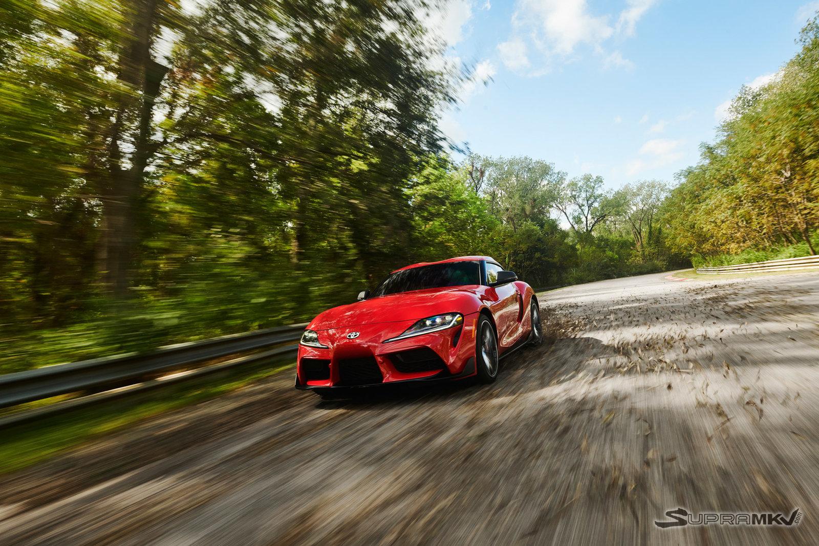 2020_Supra_Exterior_020_A7C31292E85371A5C8A70DB65C4D18F76A620030.jpg