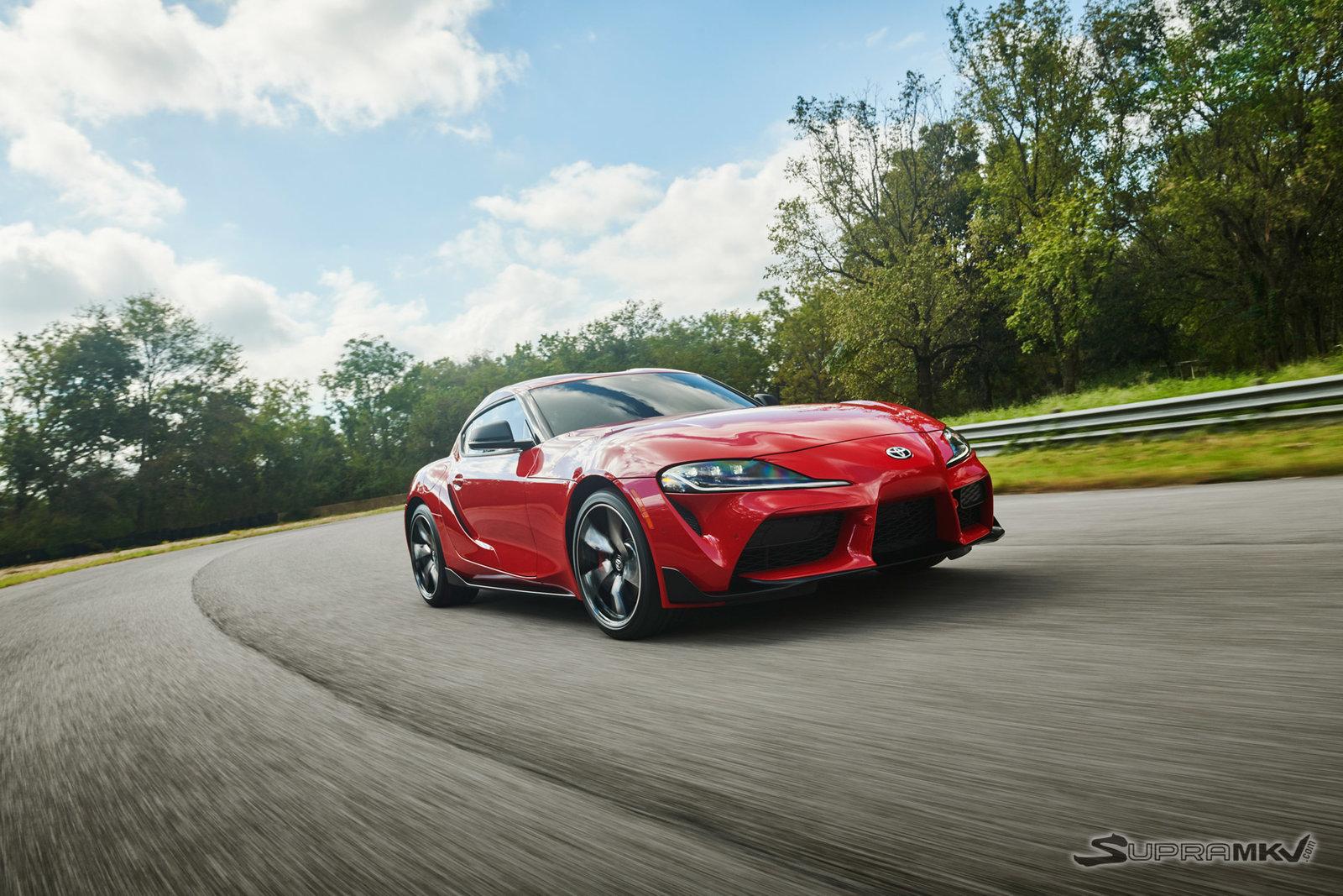 2020_Supra_Exterior_023_28B46EC7836AAA289B1BCCD1AF944A6CD456FAF1.jpg