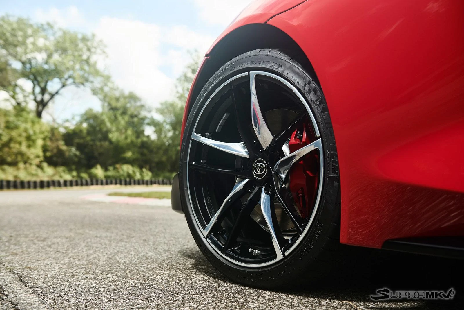 2020_Supra_Exterior_024_5A40A9DE27E39D7615FA5648D8E84E4FE0C14100.webp
