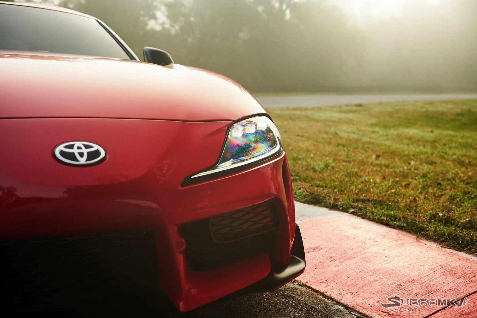 2020_Supra_Exterior_025_FF3806A8FCA0CCF8033202CD097F6E6B98DA2732.webp