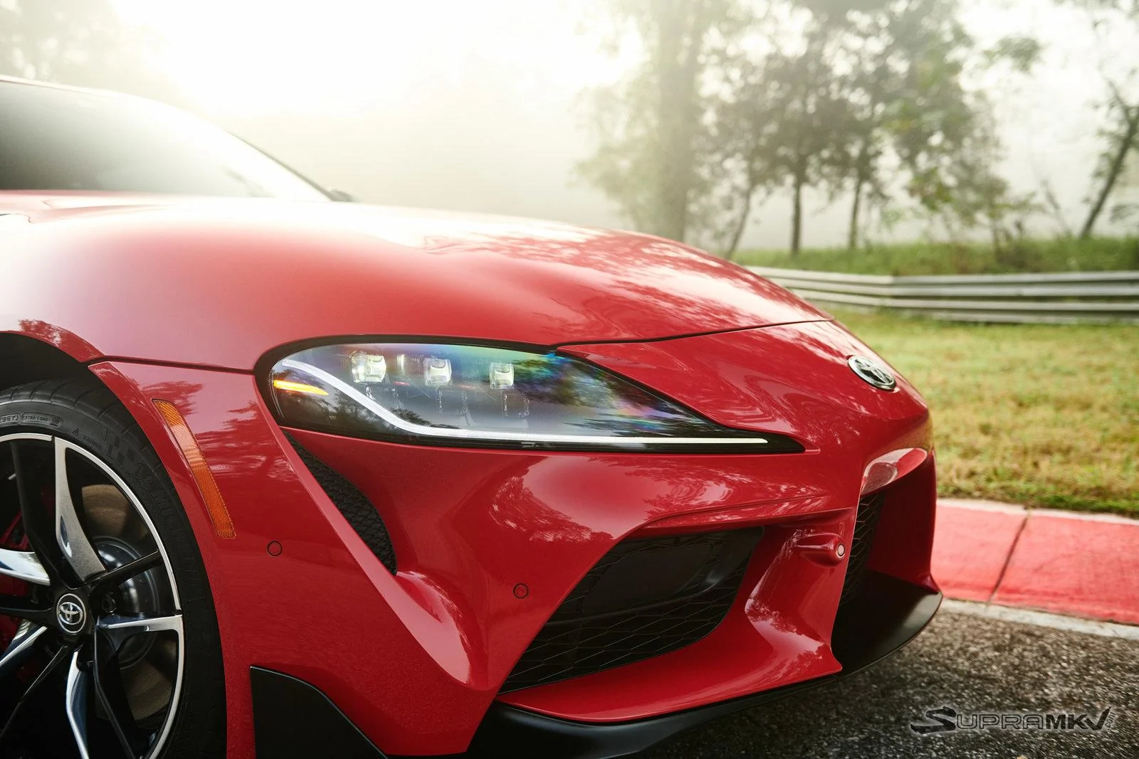 2020_Supra_Exterior_026_7FE090B4B4D85FC7FB8DFCF6F718AF54B4D2E1C9.webp
