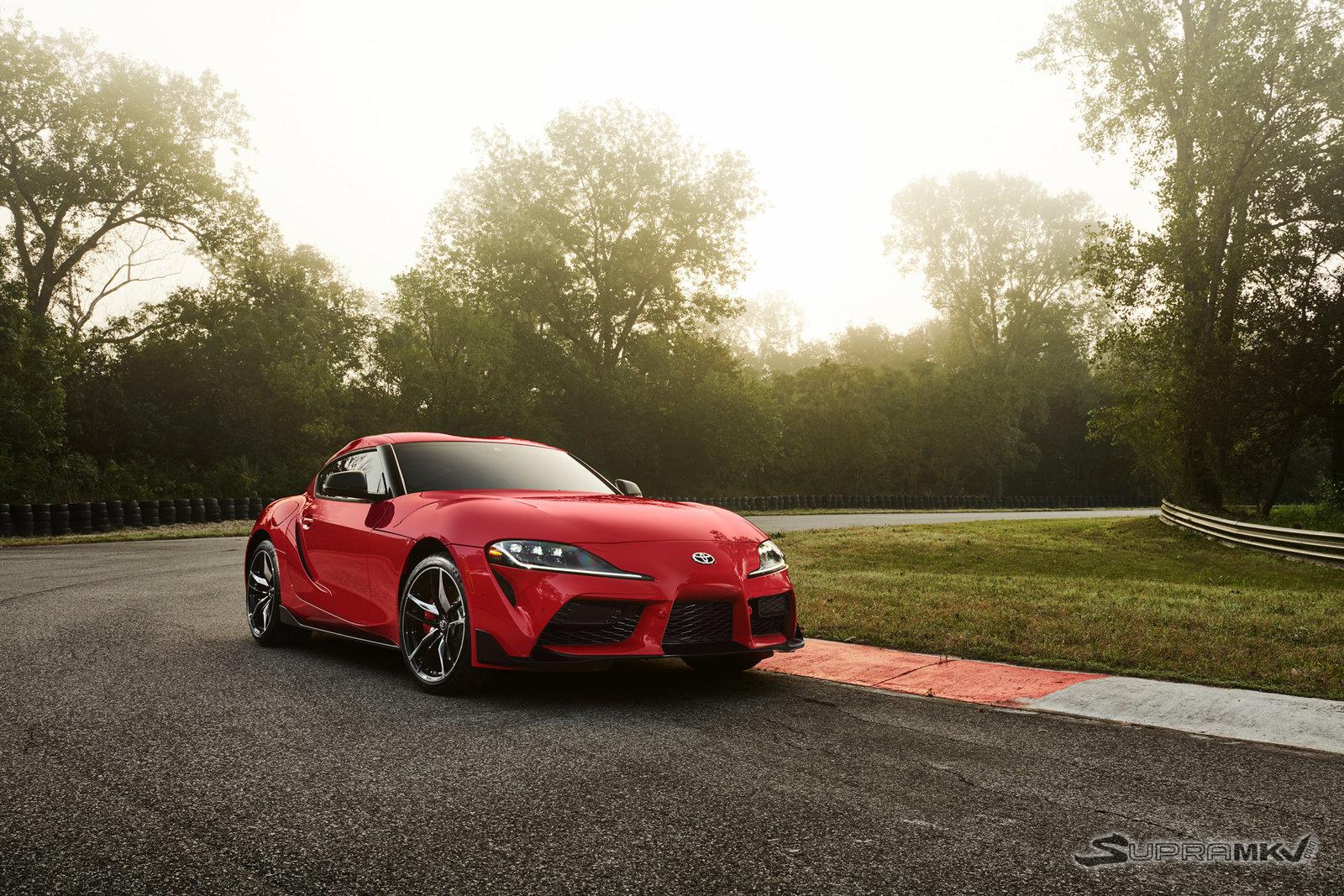 2020_Supra_Exterior_027_C5DCDA49DDD8FFB111F444115FE4245B65B98079.jpg
