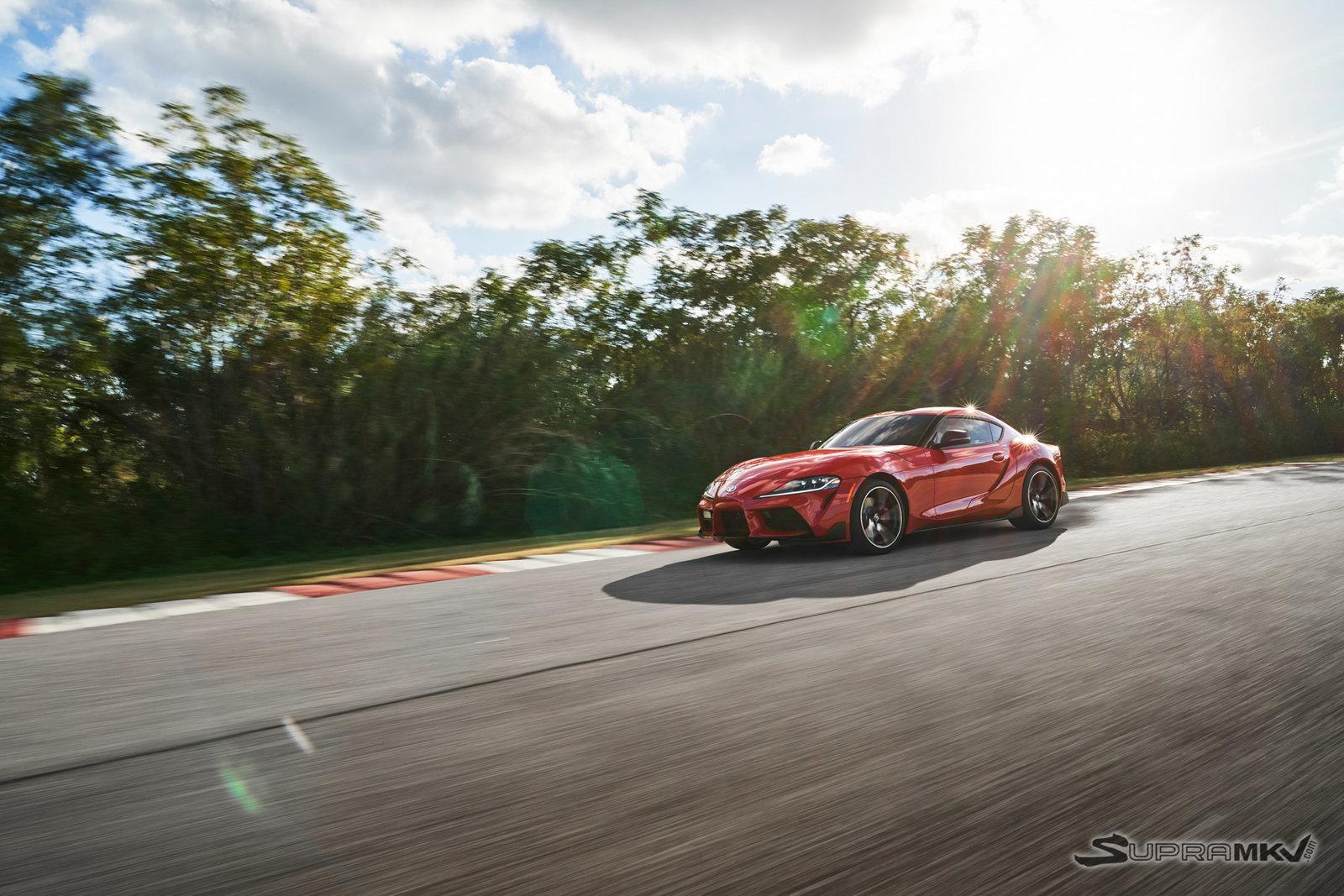 2020_Supra_Exterior_029_51D3CBA58AEFFFDB03EB030431C197E0B9D20044.jpg