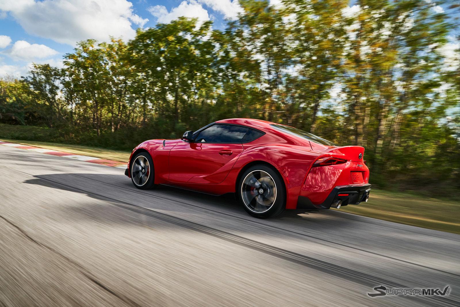 2020_Supra_Exterior_031_EAC7AD5FE8F2DA2CBBA8164E7D3DBE5FB3CCE81C.jpg