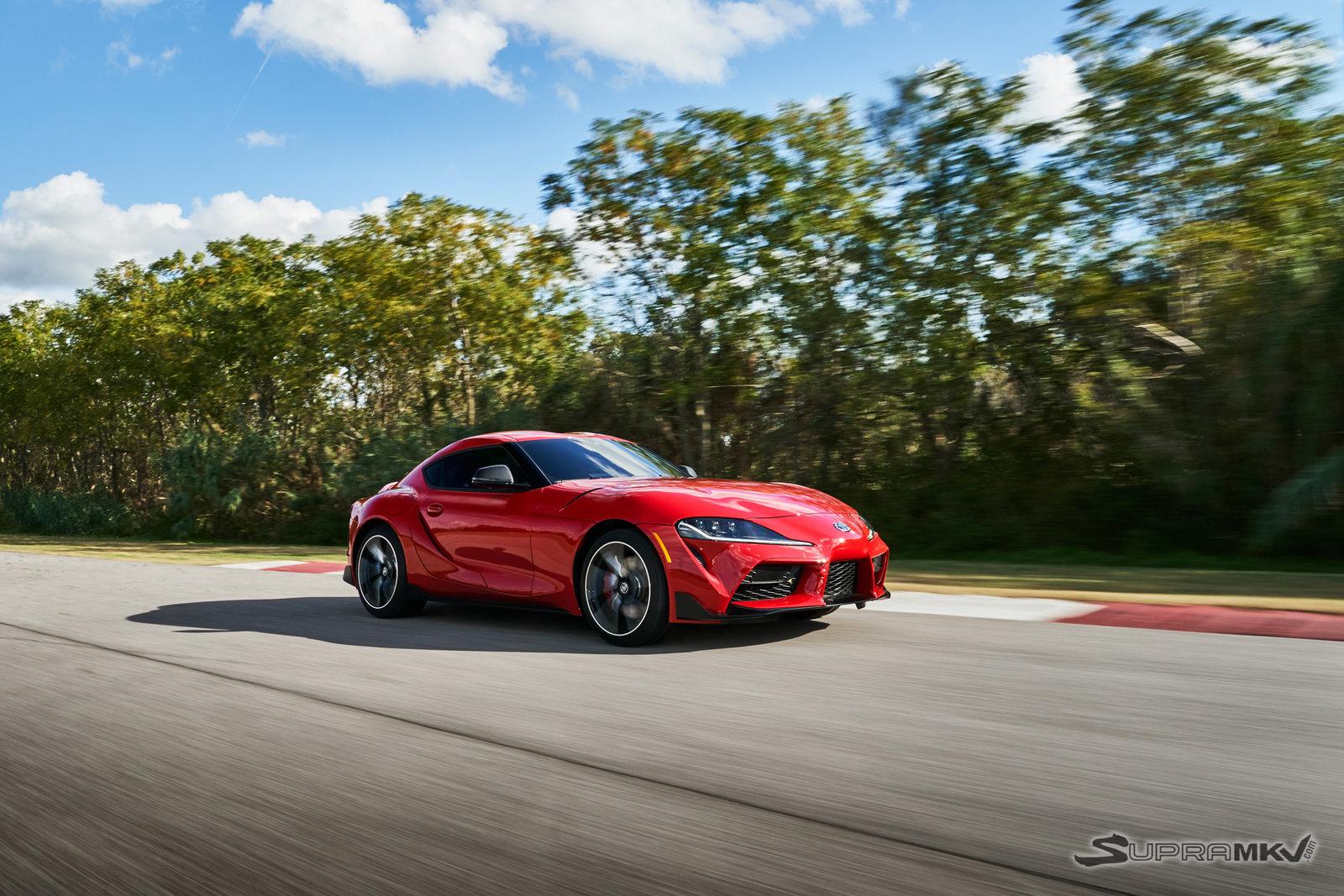 2020_Supra_Exterior_033_C301EC59F392CD55D624FF07197106EBE28EE68B.jpg