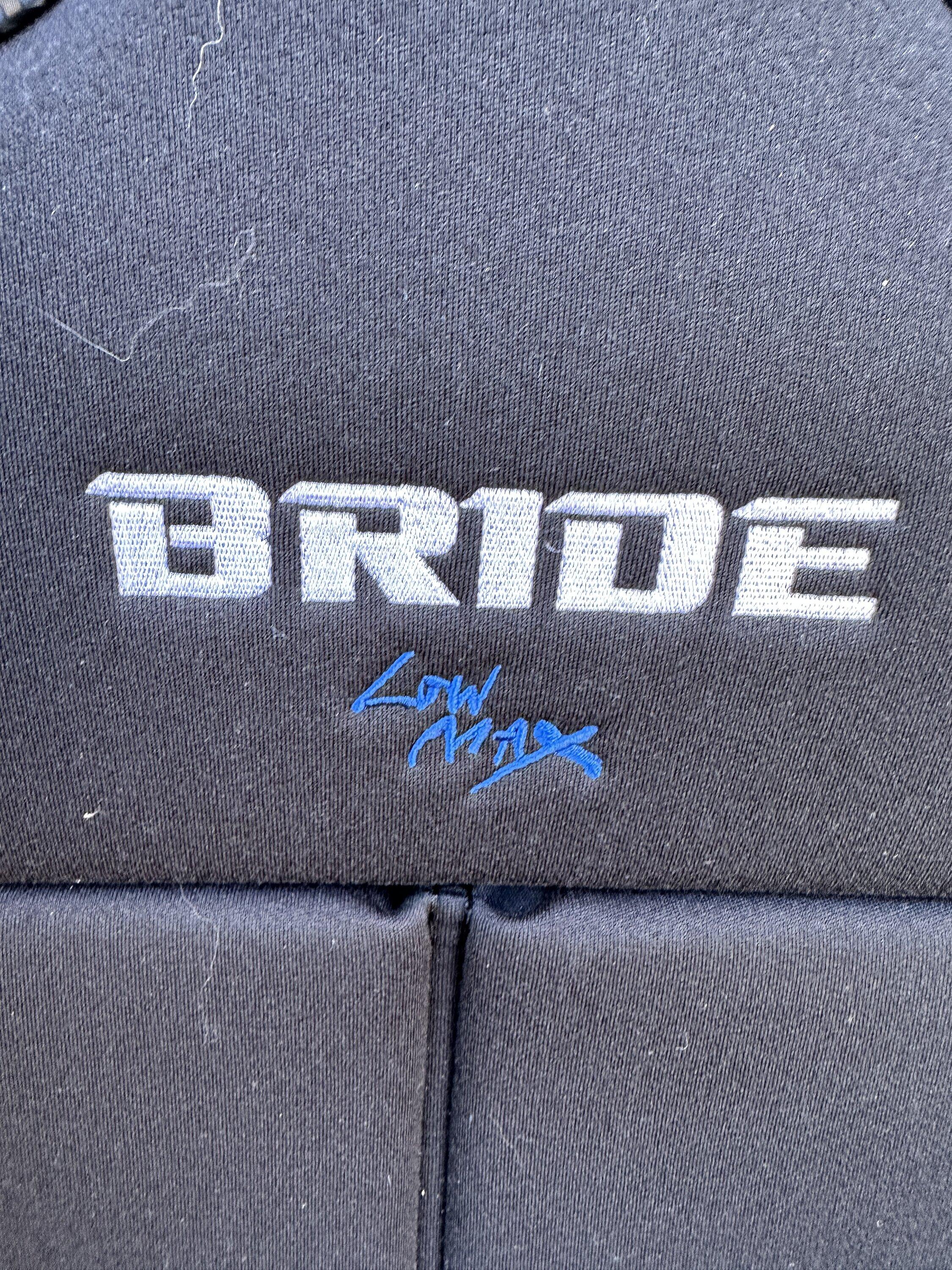IMG_8574 2.JPG