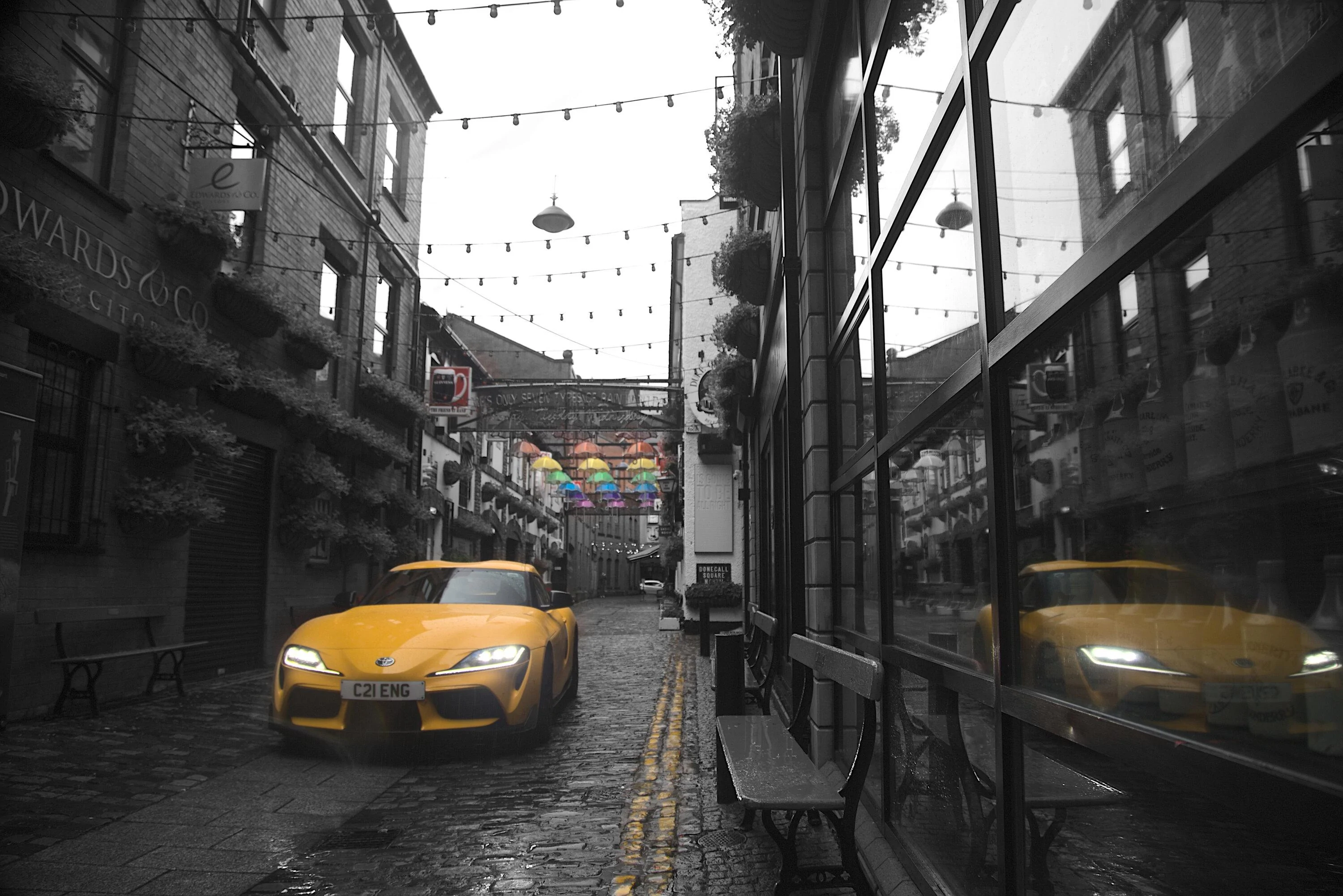City.webp