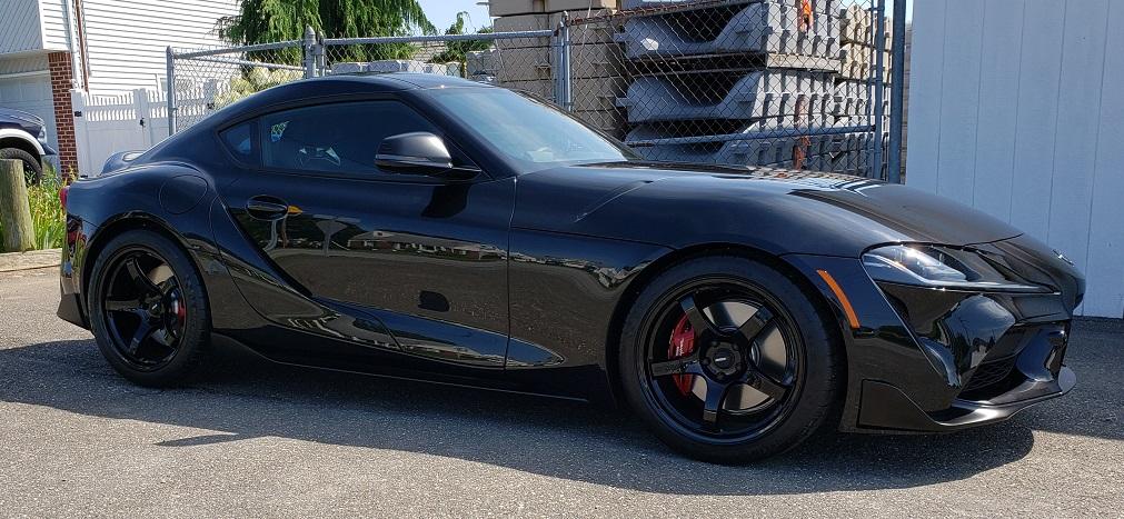 SUPRA1.jpg