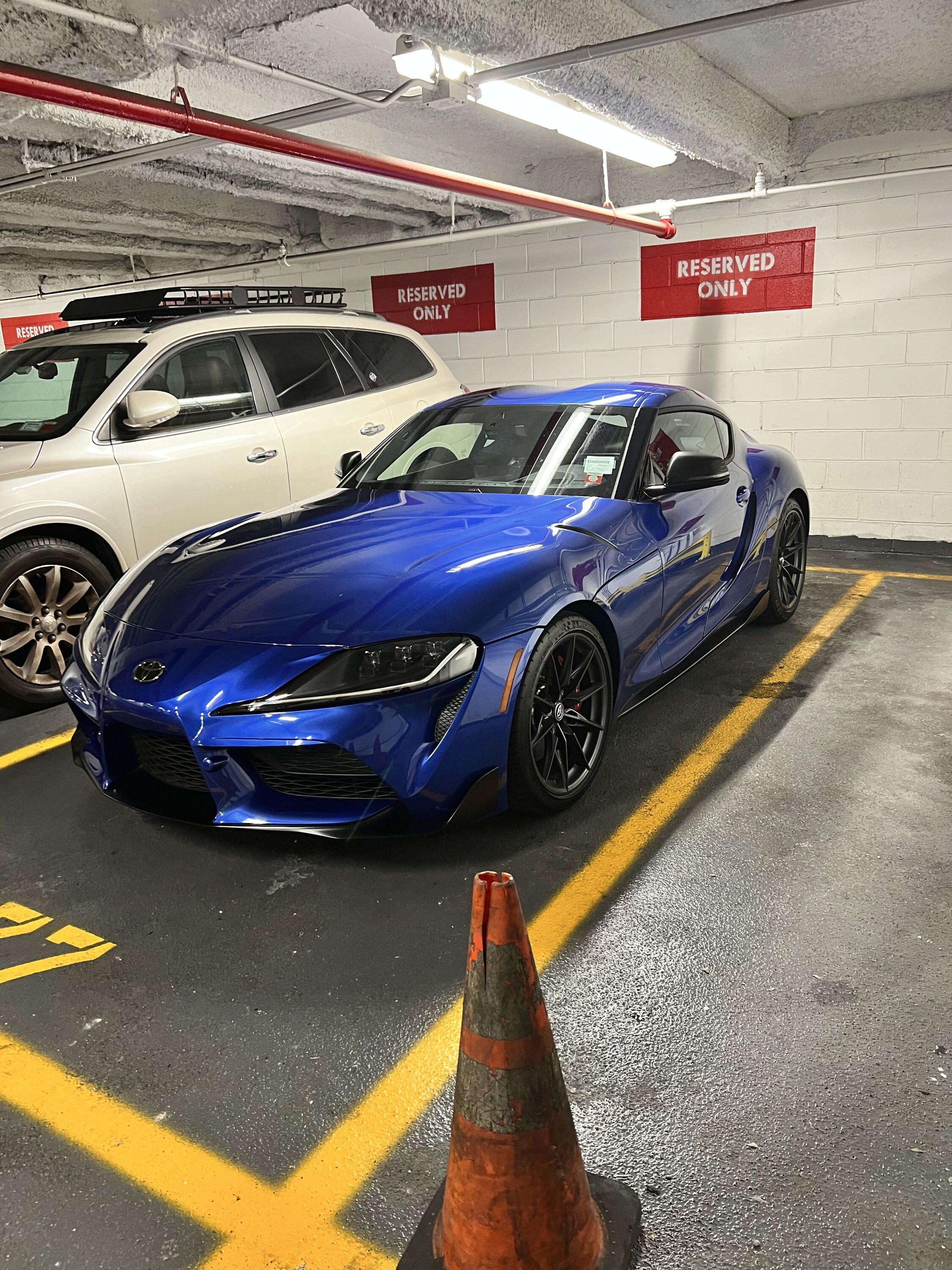 IMG_6359.jpeg