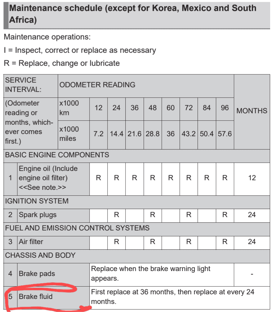 Screenshot_20220406-211416_Office.png