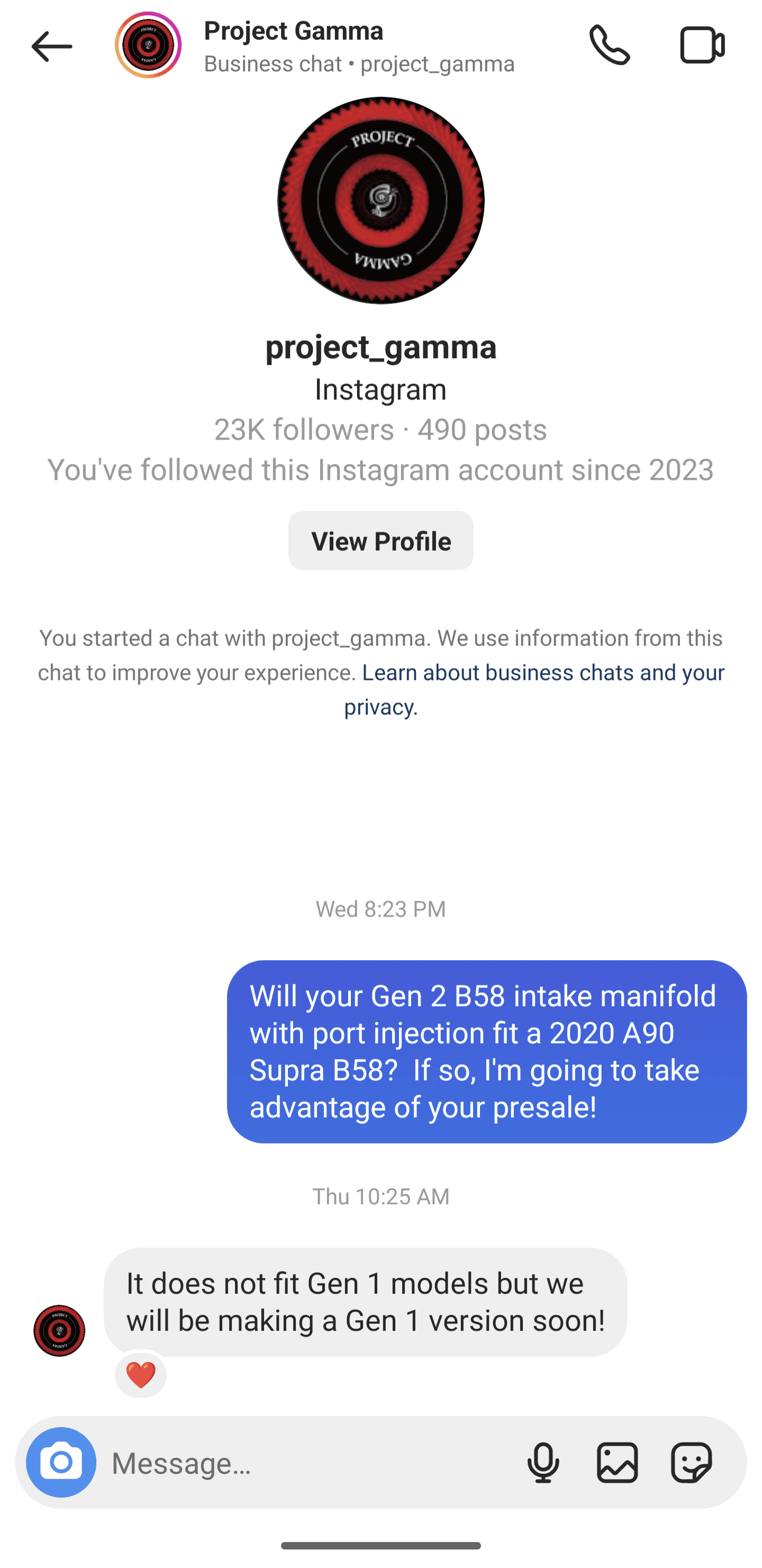 Screenshot_20230723-222523.png