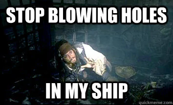 stop blowing holes.webp