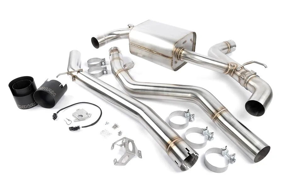 A9x_Supra_Exhaust_Forum_2.jpg