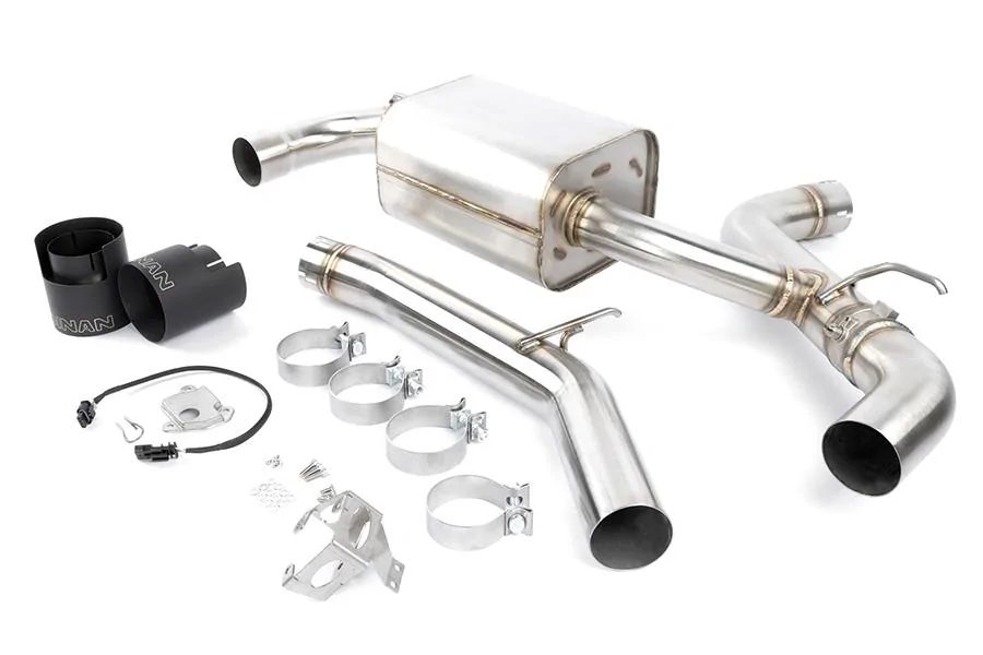 A9x_Supra_Exhaust_Forum_2_1.jpg