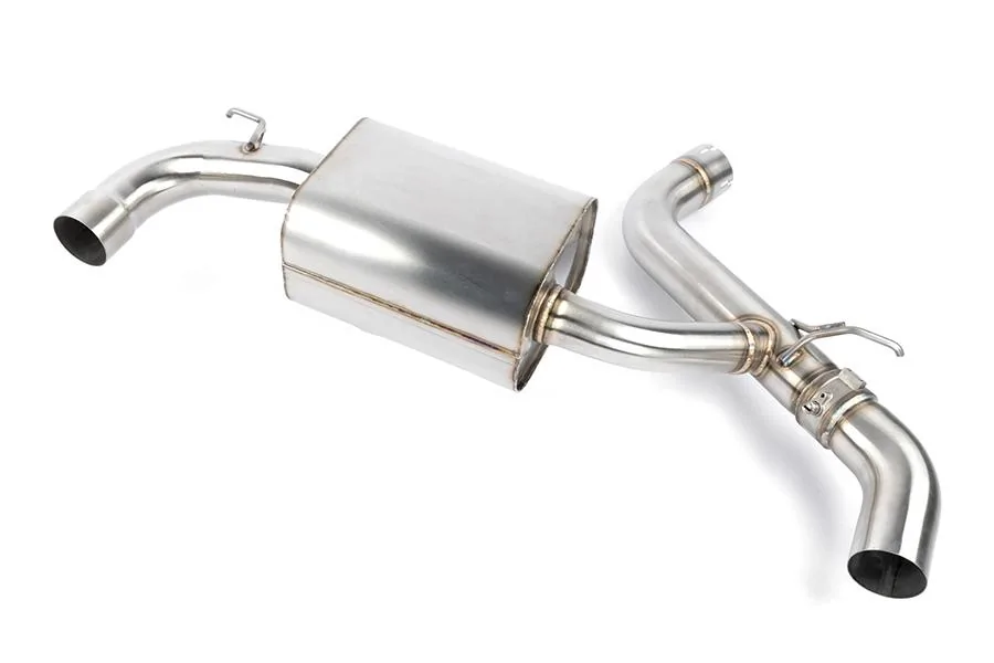 A9x_Supra_Exhaust_Forum_4.jpg