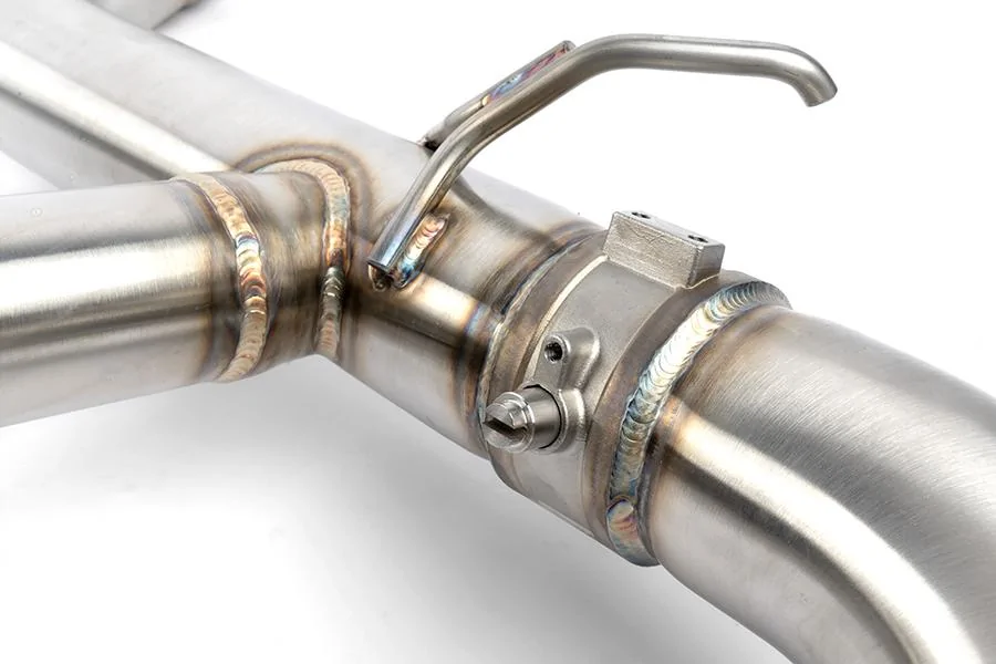 A9x_Supra_Exhaust_Forum_5.jpg