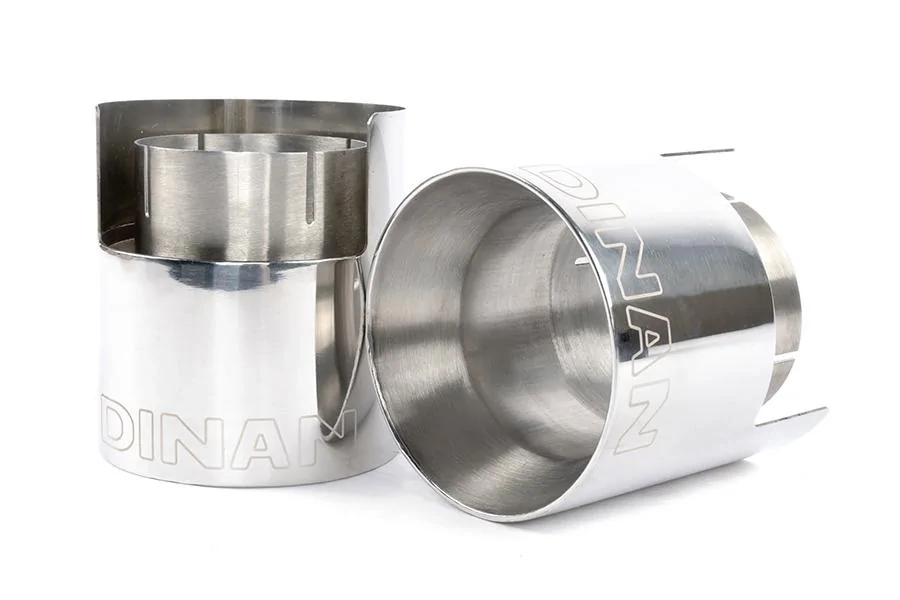 A9x_Supra_Exhaust_Forum_7.jpg