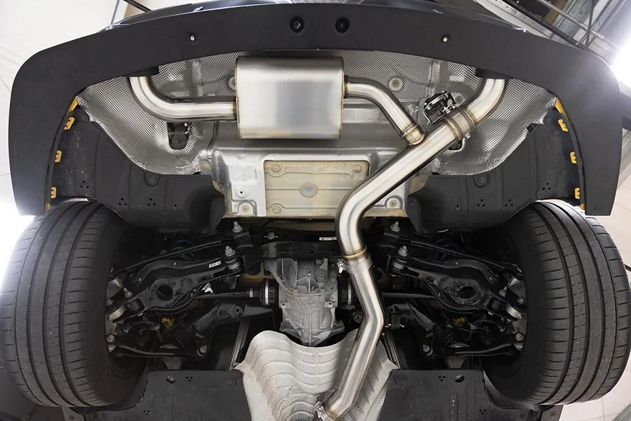 A9x_Supra_Exhaust_Forum_8.jpg