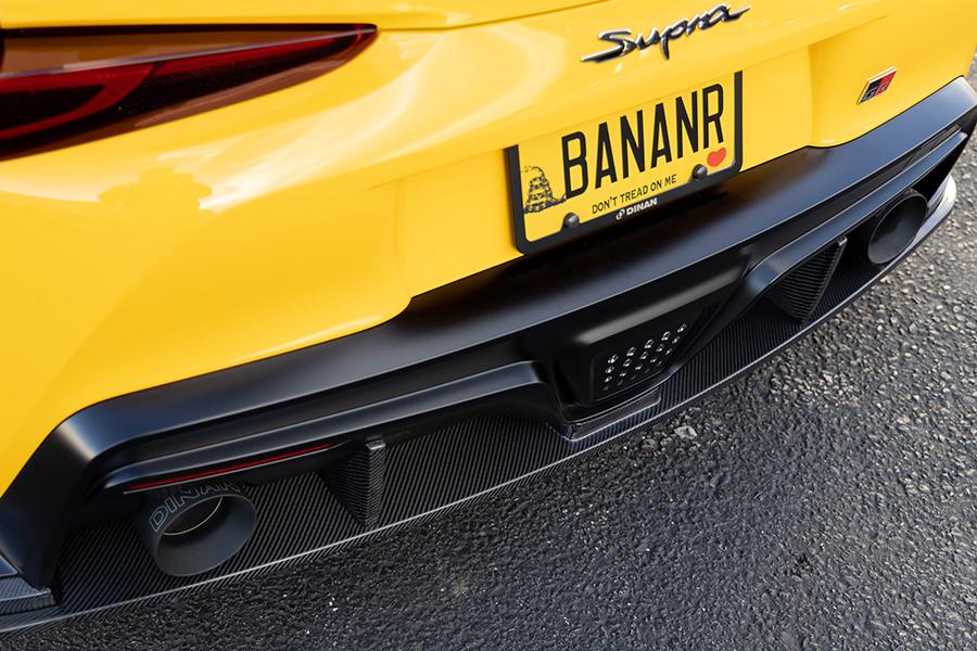 A9x_Supra_Exhaust_Forum_10.jpg