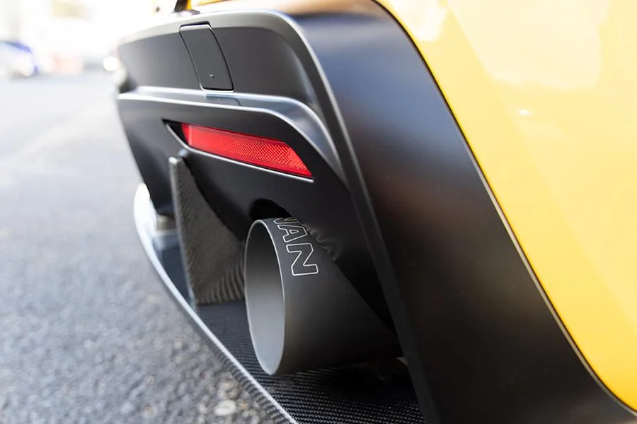 A9x_Supra_Exhaust_Forum_11.jpg