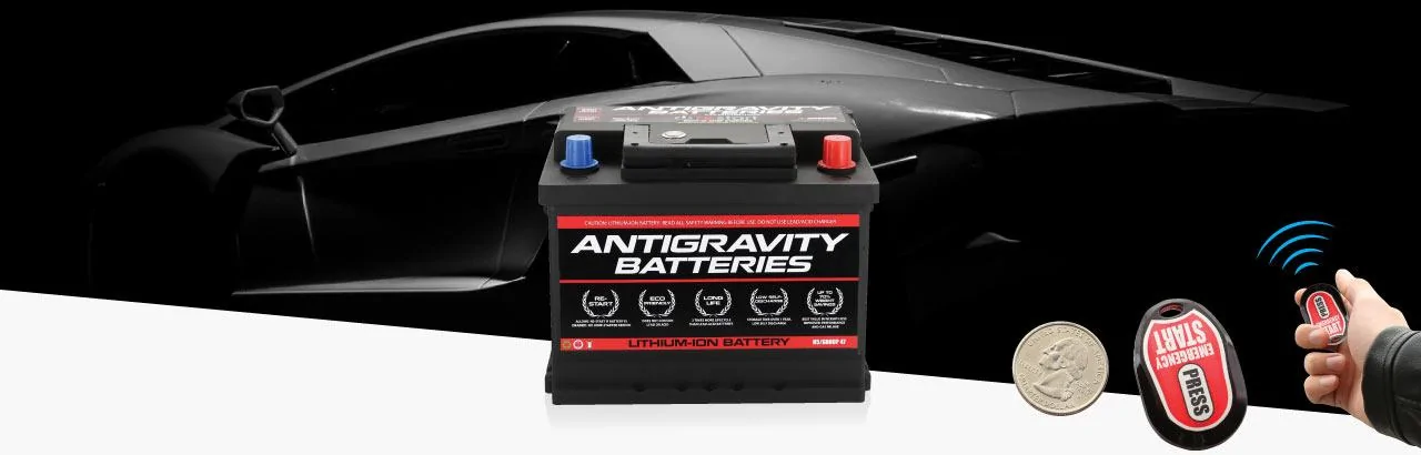 y-lightweight-lithium-car-battery-wireless-restart.webp