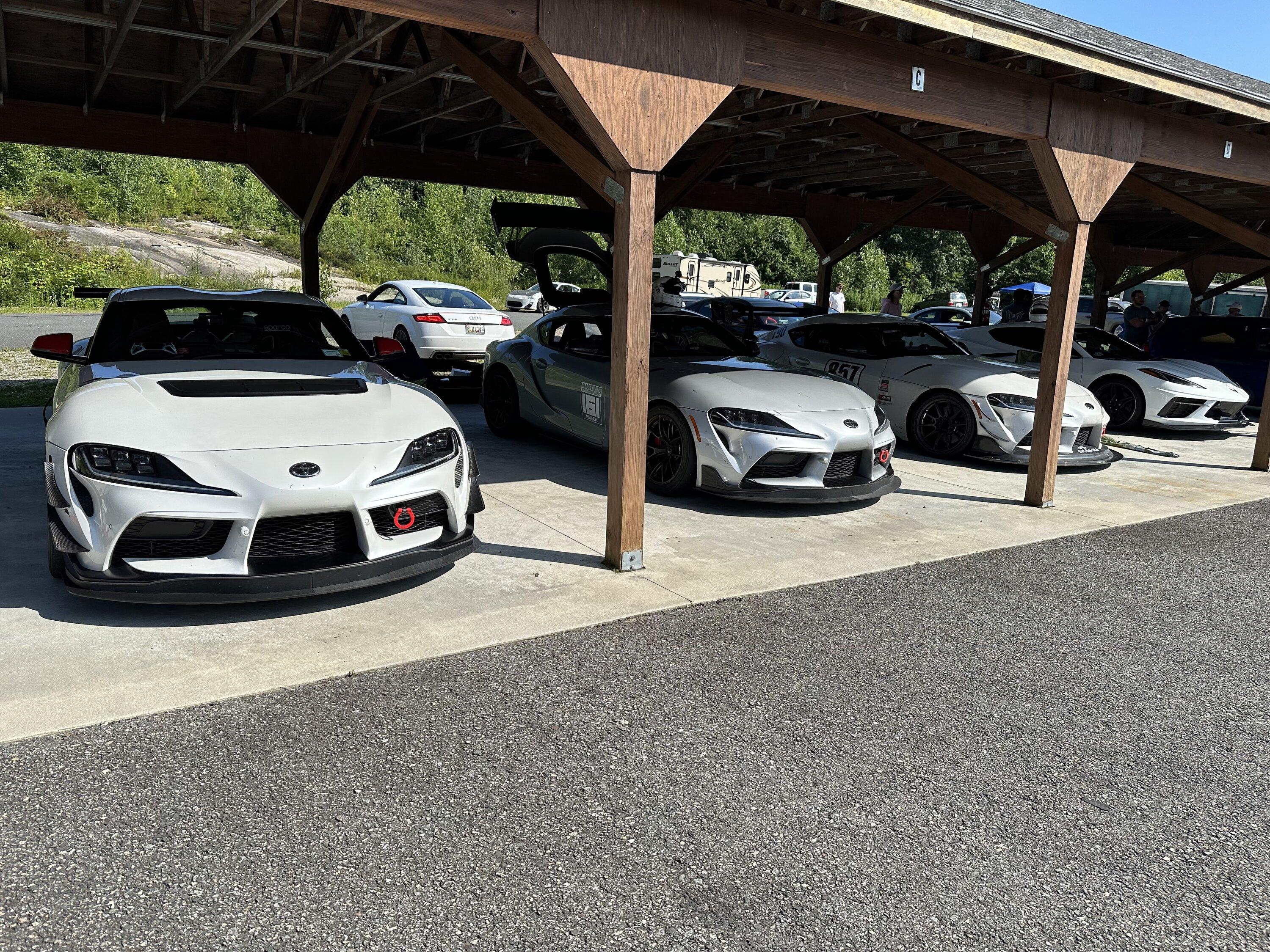 IMG_1802.jpeg