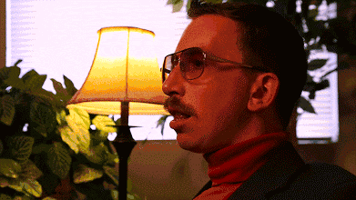 9Tj8.gif