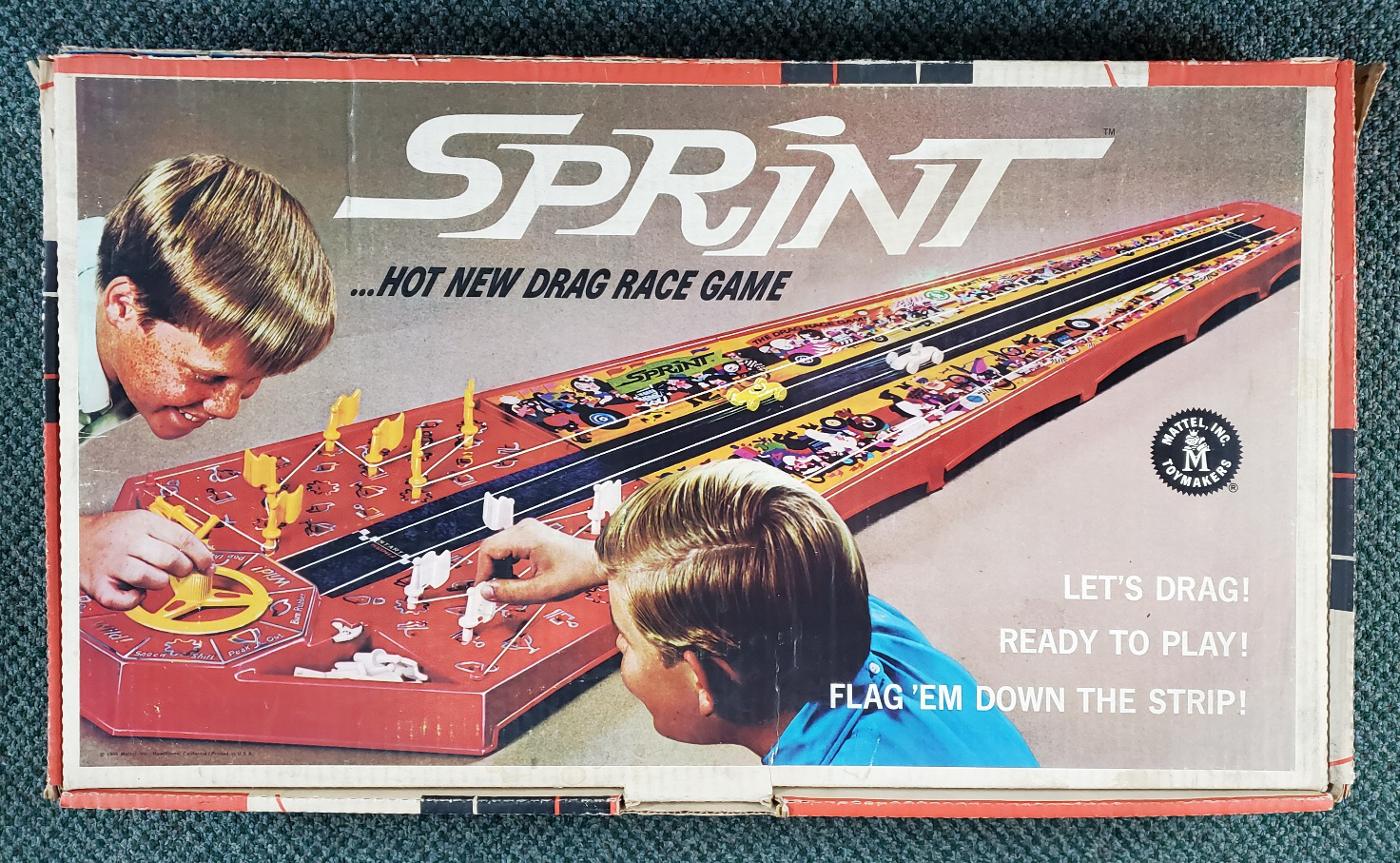 mattel-sprint-drag-race-game-1.jpg