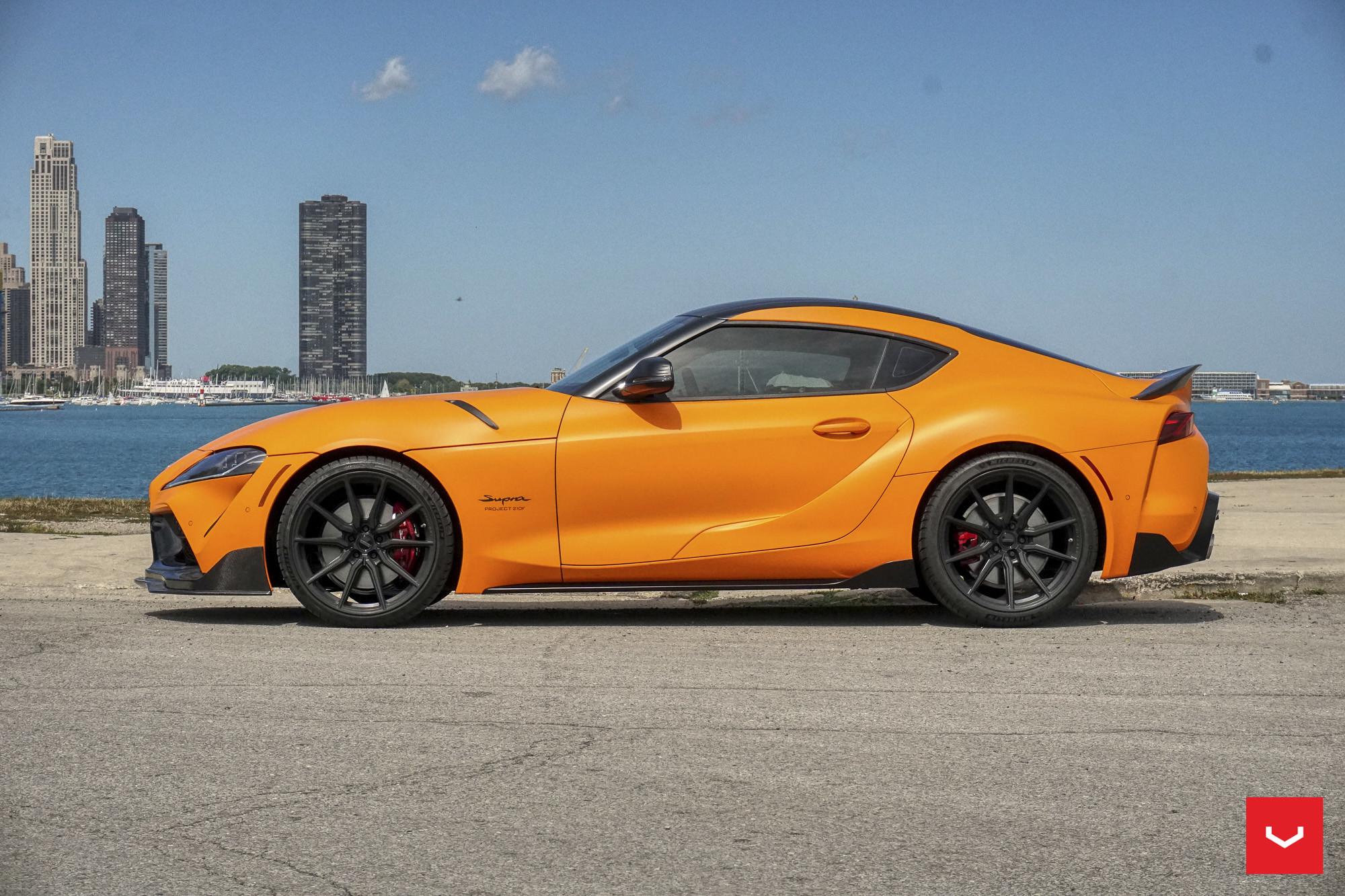 orange-supra-gr-with-vossen-hf3-wheels-4 (1)1.jpg