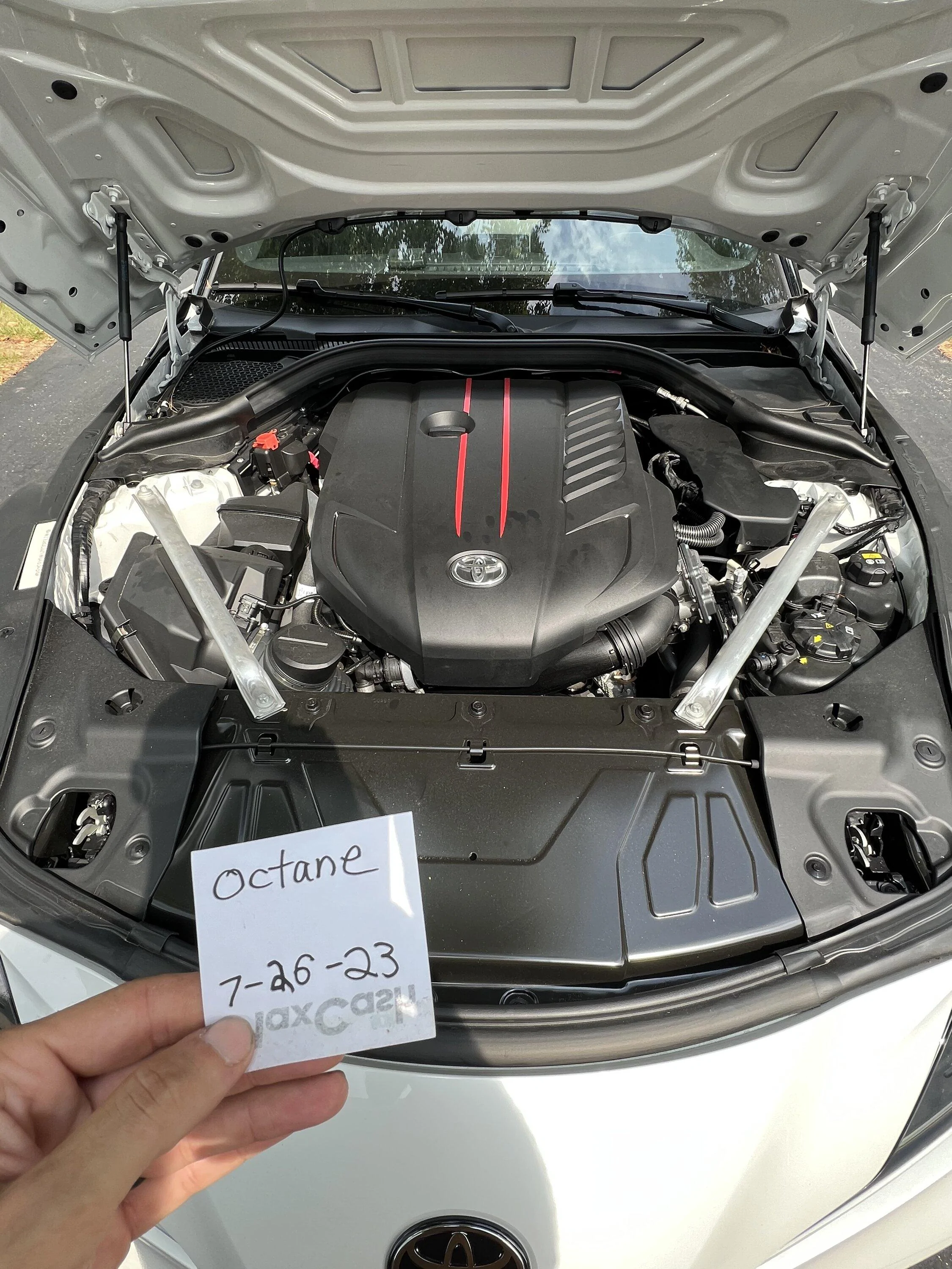 IMG_3397.webp