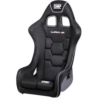 download (1).webp