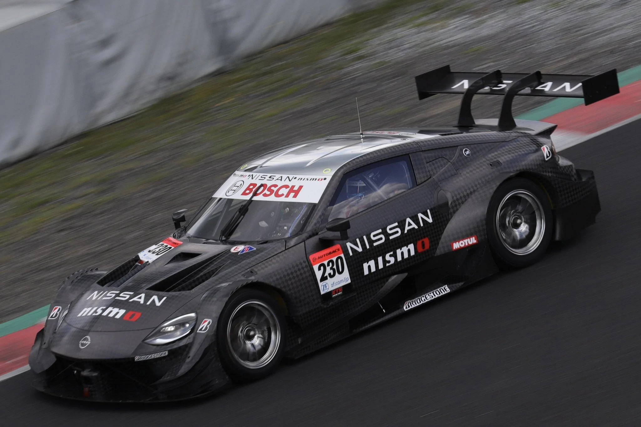 f12icnsauaerkik-jpg.webp