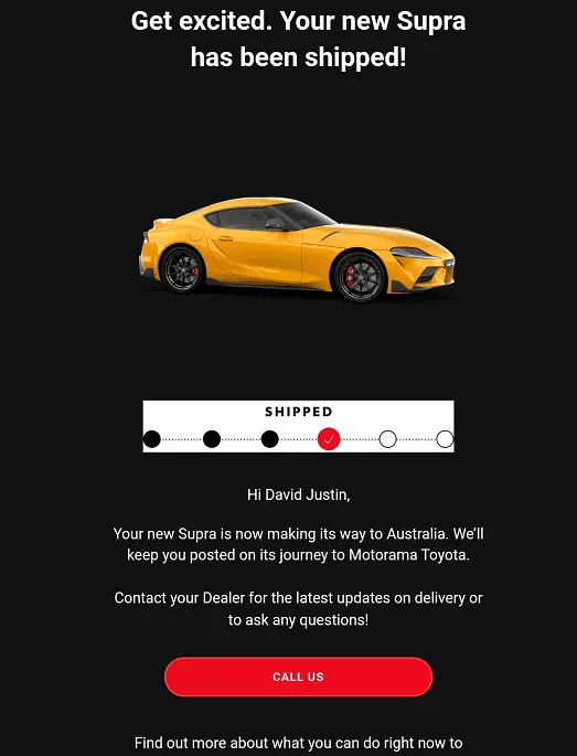 Supra_order.webp