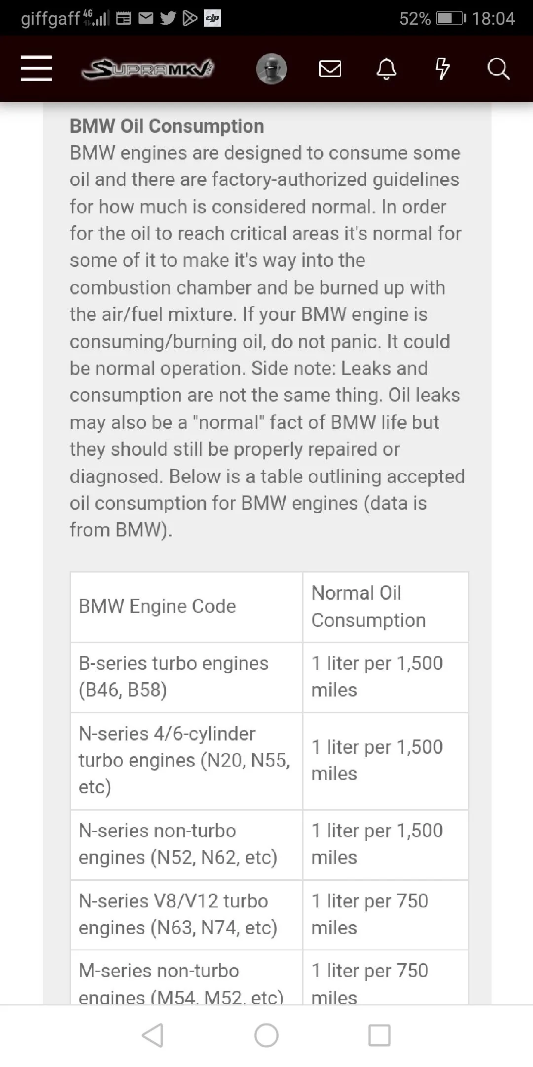 Screenshot_20230725_180450_com.android.chrome.jpg