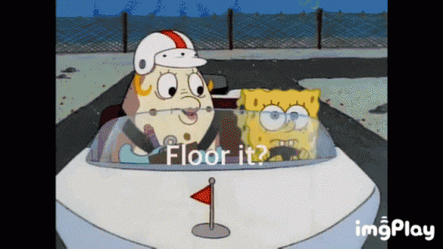 1690802323822.gif